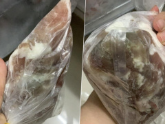 Ảnh bìa bài viết 779850