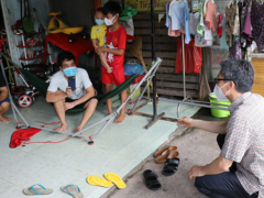 Ảnh bìa bài viết 780050