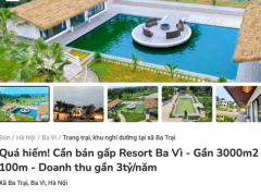 Post cover 779943