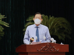 Ảnh bìa bài viết 780017