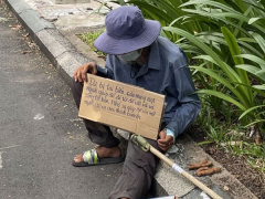 Ảnh bìa bài viết 779807