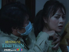 Ảnh bìa bài viết 780060