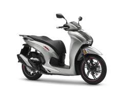 Ảnh bìa bài viết 780142