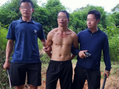 Ảnh bìa bài viết 780156