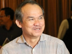 Ảnh bìa bài viết 780193