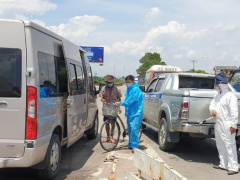 Ảnh bìa bài viết 780267