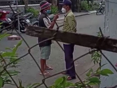 Ảnh bìa bài viết 780106