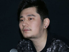 Ảnh bìa bài viết 780107