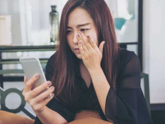 Ảnh bìa bài viết 780253
