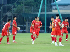 Ảnh bìa bài viết 780077