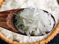 Ảnh bìa bài viết 780296