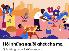 Ảnh bìa bài viết 780181