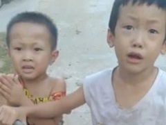 Ảnh bìa bài viết 780226
