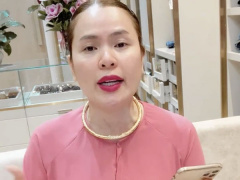 Ảnh bìa bài viết 780254