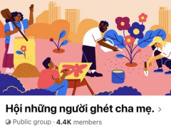 Ảnh bìa bài viết 780173