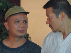 Ảnh bìa bài viết 780218