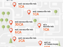 Ảnh bìa bài viết 780272