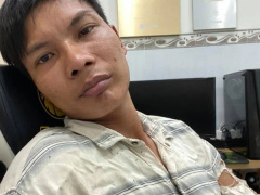Ảnh bìa bài viết 780205