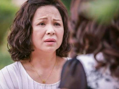 Ảnh bìa bài viết 780143