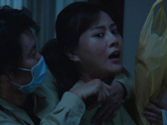Ảnh bìa bài viết 780251