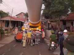 Ảnh bìa bài viết 780145