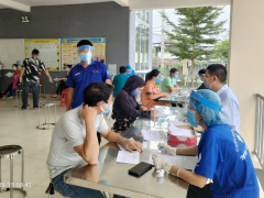 Ảnh bìa bài viết 780120