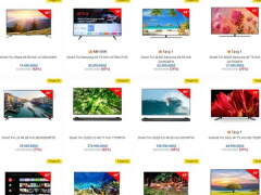Ảnh bìa bài viết 780244
