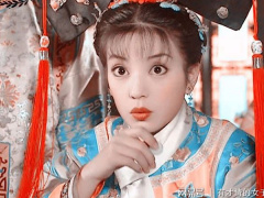 Ảnh bìa bài viết 780079