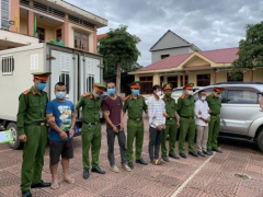 Ảnh bìa bài viết 780332