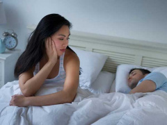Ảnh bìa bài viết 780359