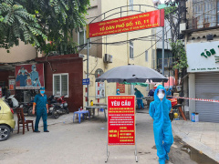 Ảnh bìa bài viết 780394
