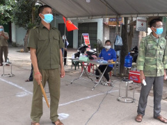 Ảnh bìa bài viết 780405
