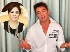 Ảnh bìa bài viết 780553