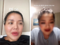 Ảnh bìa bài viết 780402