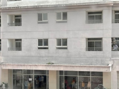 Ảnh bìa bài viết 780560