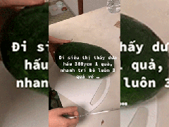 Post cover 780360