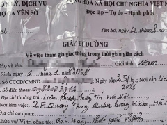 Ảnh bìa bài viết 780397