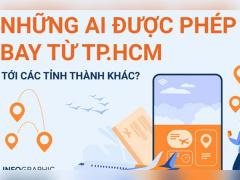 Ảnh bìa bài viết 780352