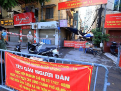 Ảnh bìa bài viết 780437