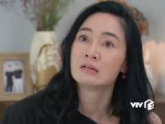 Ảnh bìa bài viết 780325