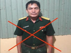 Ảnh bìa bài viết 780416