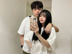 Ảnh bìa bài viết 780491