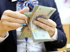 Ảnh bìa bài viết 780370