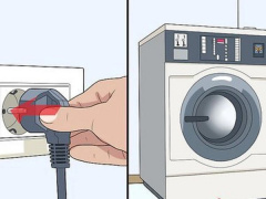 Ảnh bìa bài viết 780562