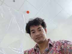 Ảnh bìa bài viết 780316