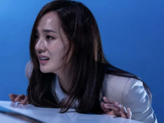 Ảnh bìa bài viết 780355