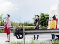 Ảnh bìa bài viết 780399