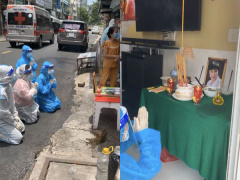 Ảnh bìa bài viết 780467
