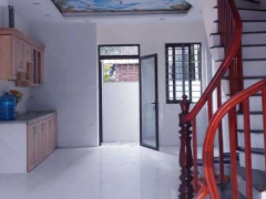 Ảnh bìa bài viết 780395