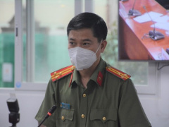 Ảnh bìa bài viết 780565